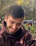 Sam